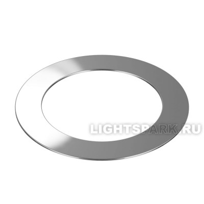 Декоративное кольцо для светильника Treo C062-01CH