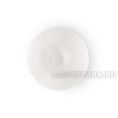 Настенно-потолочный светильник GLORY PL3 D50 019758
