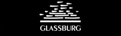 glassburg