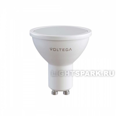 Лампа светодиодная софит Voltega Simple 7056 7057