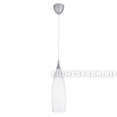 Светильник подвесной Lightstar VOLARE 804010 белый