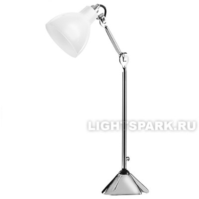 Lightstar Loft 865914 Настольная лампа