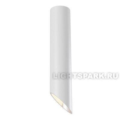 Светильник потолочный Lipari C026CL-01W