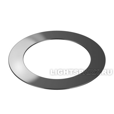 Maytoni Treo C062-01GF декоративное кольцо для светильника
