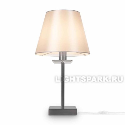 Лампа настольная Forte FR1006TL-01N
