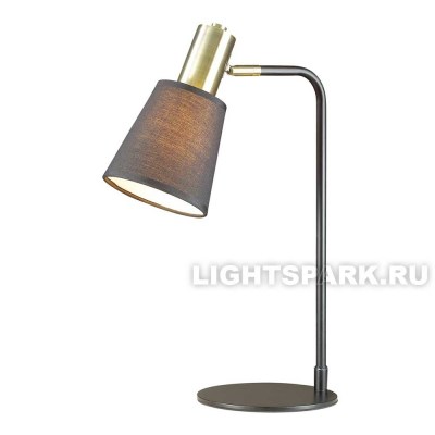 Настольная лампа Lumion MARCUS 3638/1T