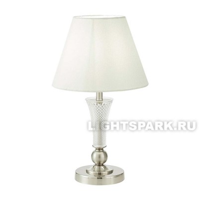Лампа настольная REIMO SLE105504-01