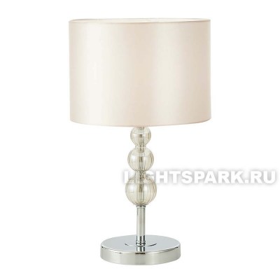 Лампа настольная RAMER SLE105704-01