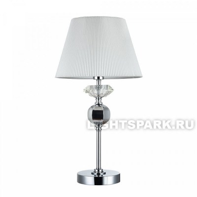 Лампа настольная Smusso MOD560-TL-01-N